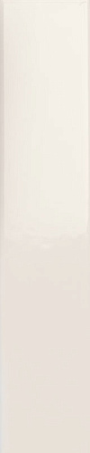 41zero42 SPECTRE Milk Glossy