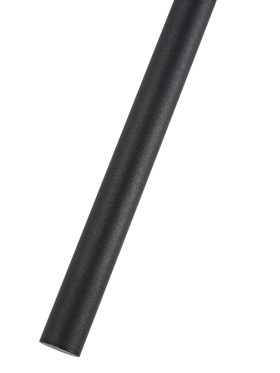 Настенный светильник Zortes Mavy ZRS.90610.01