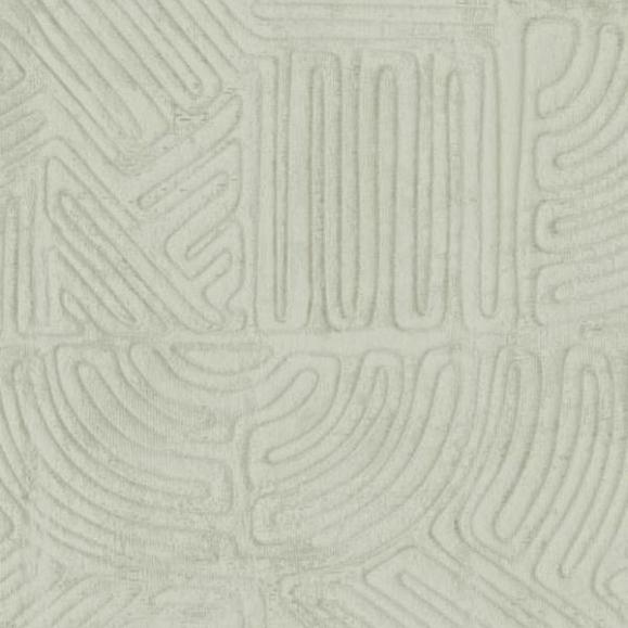 Обои Arte 60729 Mint Tamba
