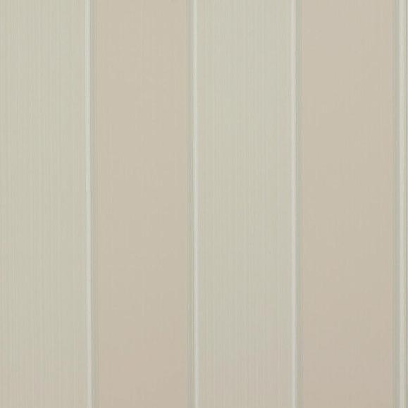 Обои Colefax and Fowler 07188-01 Mallory Stripe Pink