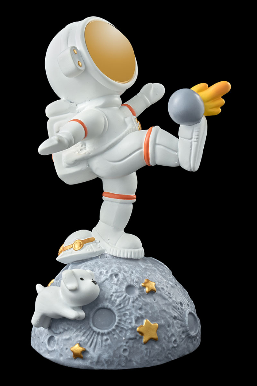 Teona Decor Galaxie TD015
