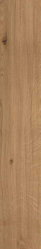 ATLAS CONCORDE LOG Forest Deep Oak 9 mm