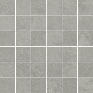 TERRAVIVA GREY MOSAICO