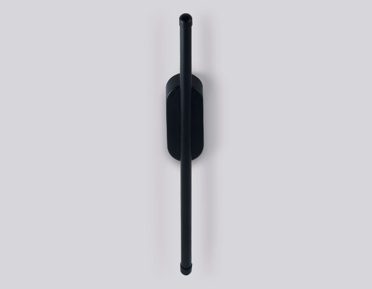 Настенный светильник Ambrella Light Comfort FL5200