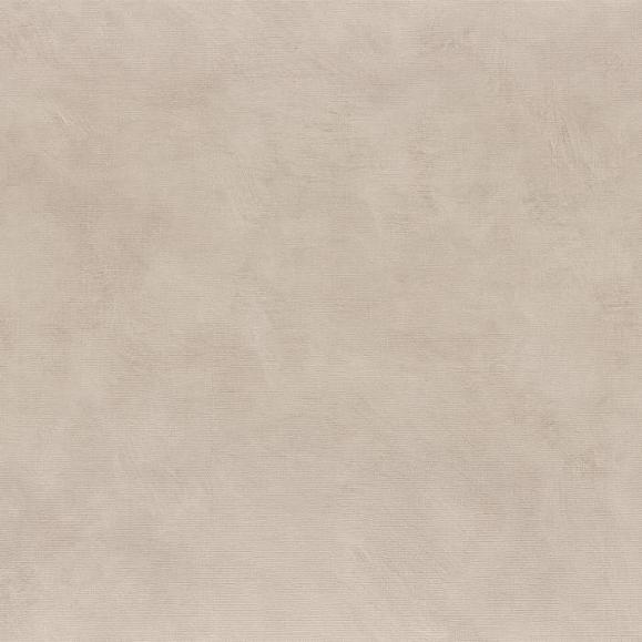 Обои Casamance 75491630 Argile Latte