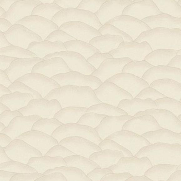 Обои виниловые Casamance 76971222 коллекции Broderies