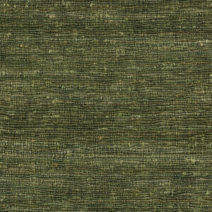 Обои Arte 86503 Katia Silk Artichoke