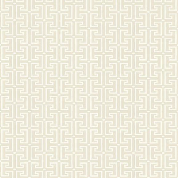 Обои Thibaut T20860 T-Square Cream