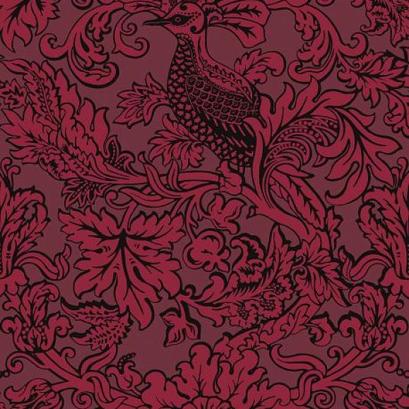 Обои Cole & Son 108/1004 Balabina