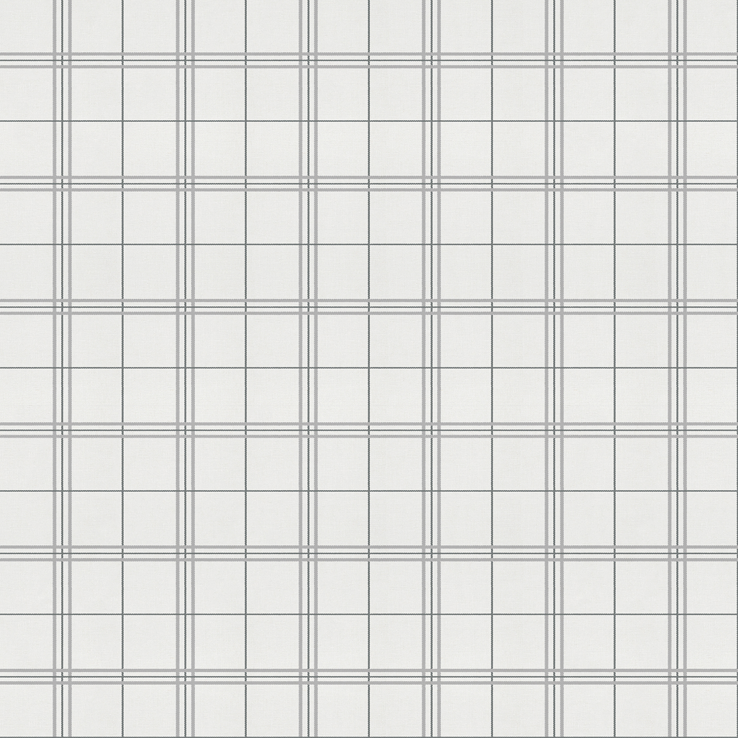 A00761