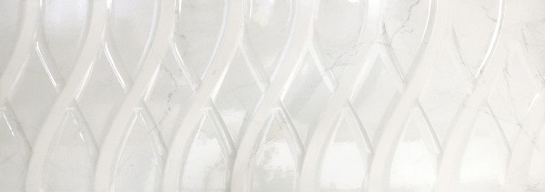 ПЛИТКА 98996 STRAW VERSILIA