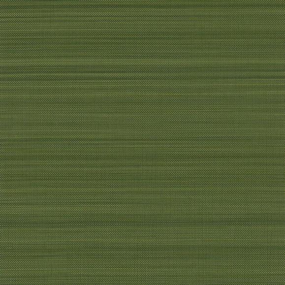 Обои Texdecor ABAC90391236 Abaca