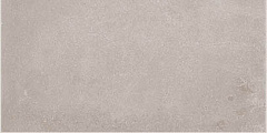 IMPRONTA CERAMICHE SQUARE Way Lap/Ret Полуполированный