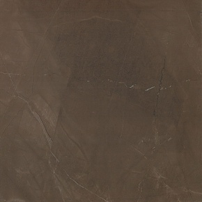 Marvel Bronze Luxury 75