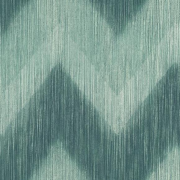 Обои KT-Exclusive TM70104 Twist