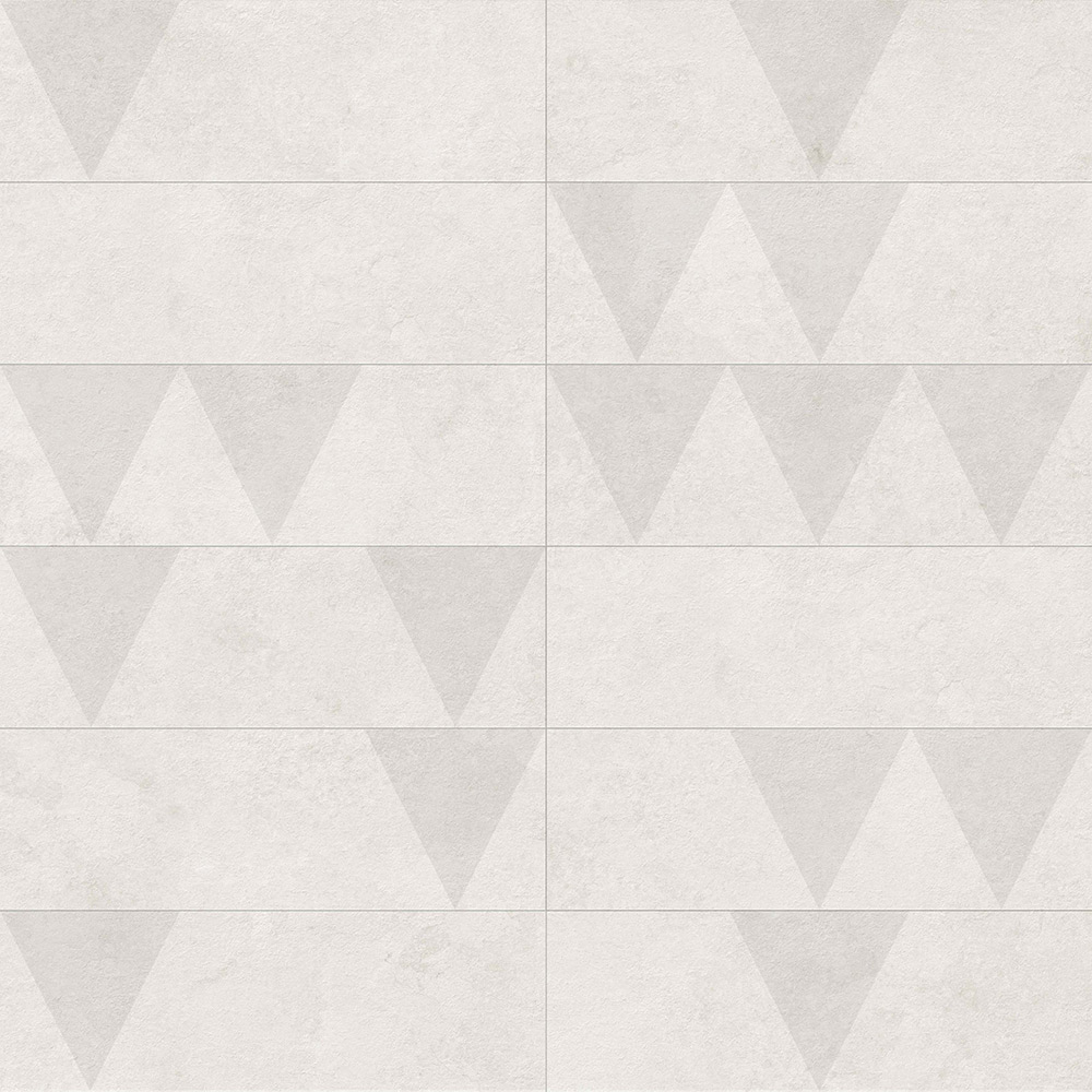 Sikinos Blanco