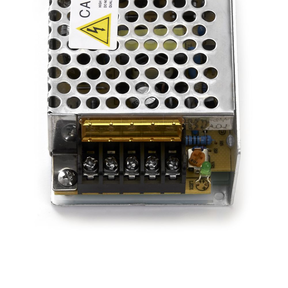 Трансформатор Feron LB002 41349