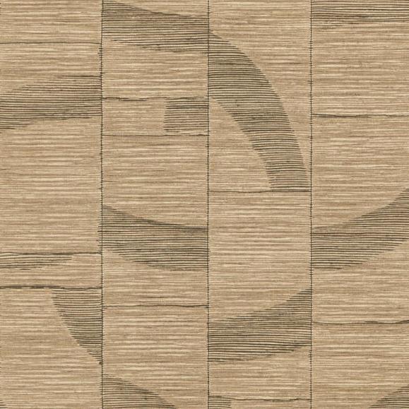 Обои Nobilis LUM51 Yellowstone