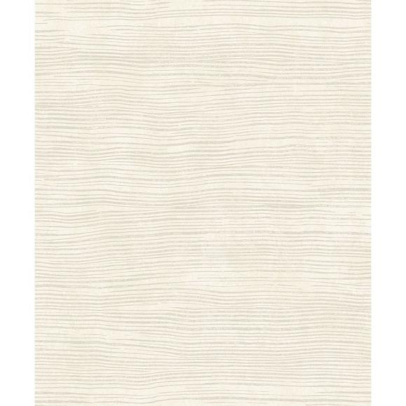 Обои Seabrook EG10905