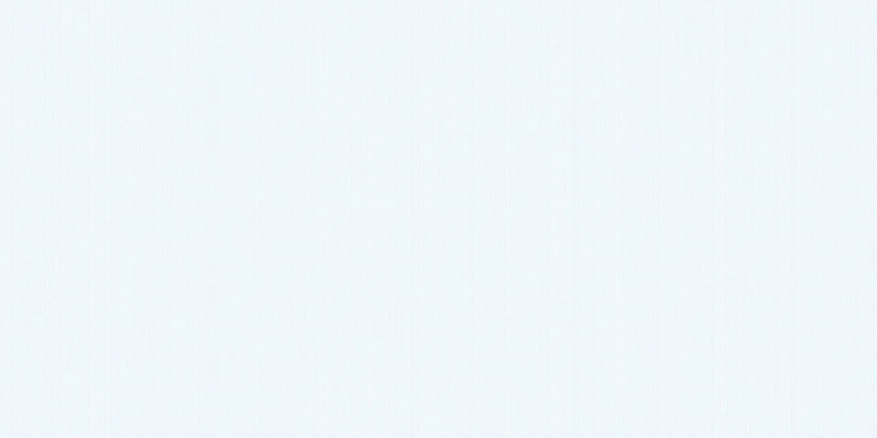 картинка 5066-2  от магазина Стильные Хоромы