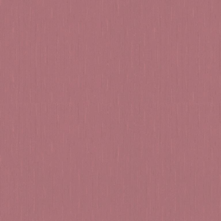 4005-6