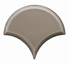 Escama Biselado Eucalyptus 13x15 ADST8018