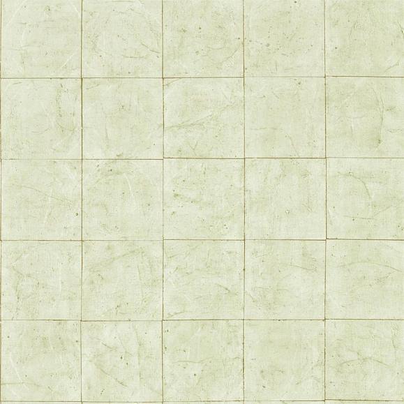 Обои Zoffany 312947 Piastrella Celadon