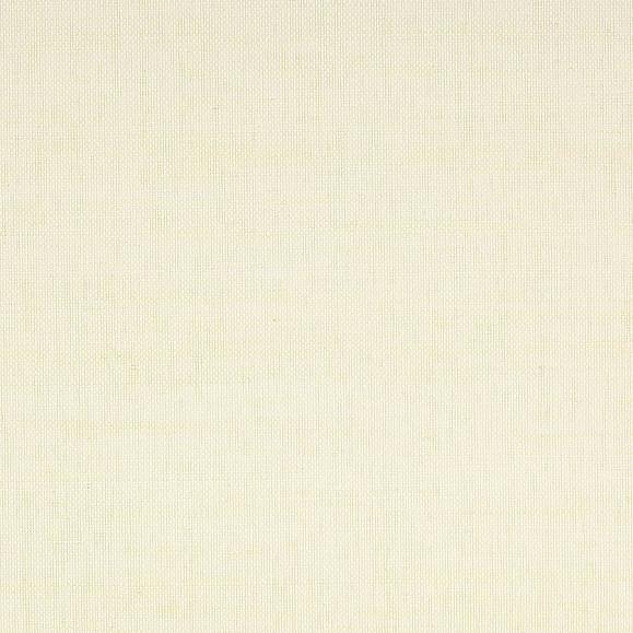 Обои Colefax and Fowler 20409-01 Hampton White