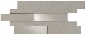 Grey Brick 30х60