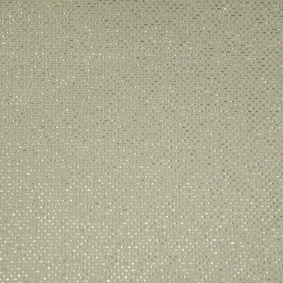 Обои Tiffany Design KT47