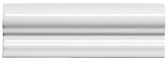 Moldura Italiana PB Blanco Z 5x20 ADNE5170
