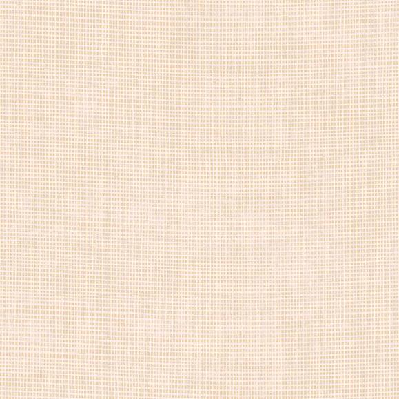 Обои Arte 73083A Tulle Cream
