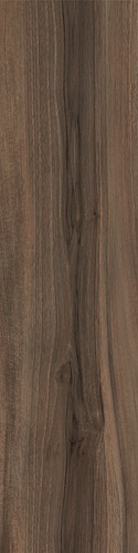 ITALON / ИТАЛОН MAISON Brandy