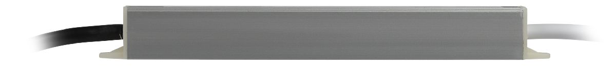 Блок питания Эра LP-LED-25W-IP67-24V-S Б0061142