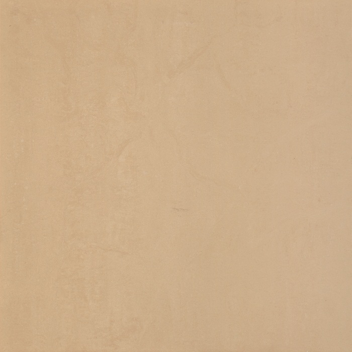 Плитка Напольная Mistral Beige Mat 59,8х59,8