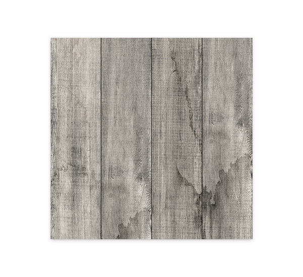 Керамогранит Rustic 60x60 (C-RU4Q093D)
