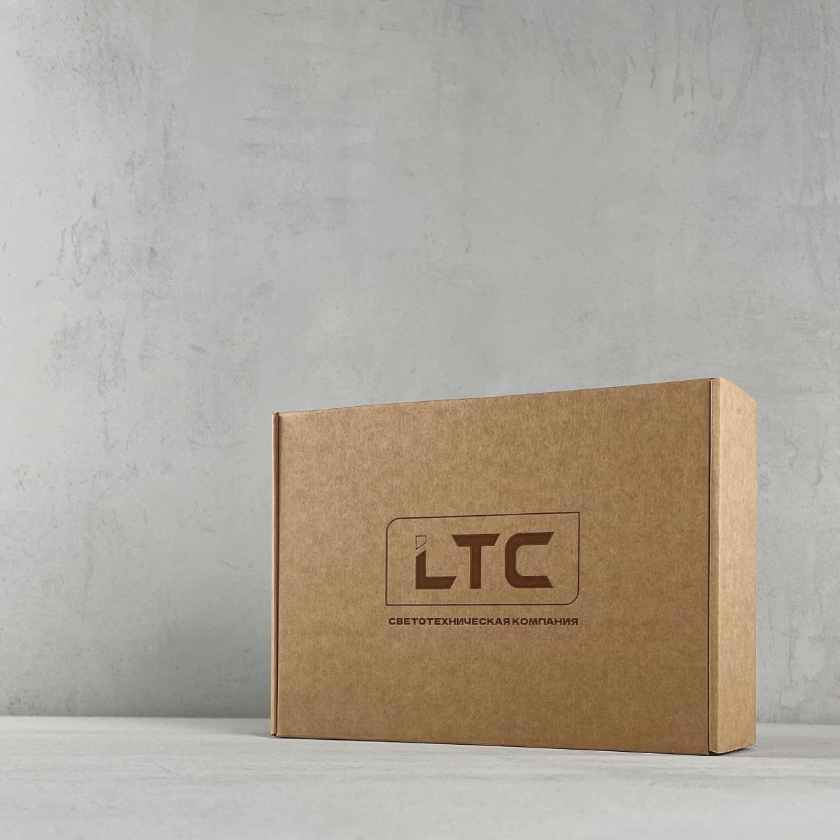 Гирлянда Бахрома Laitcom (LTC) LL168-8-2W