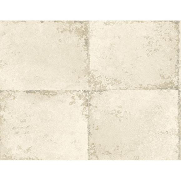Обои Seabrook TS86505