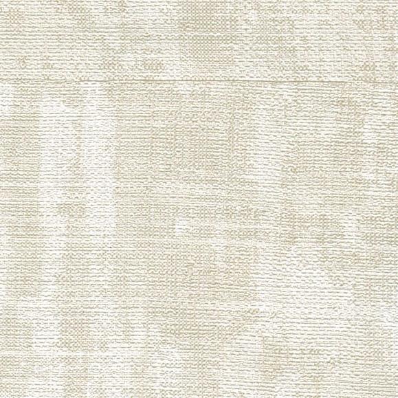 Обои Elitis VP 880 02 Atelier d'artiste Esprit de charme