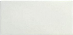 YY1 Настенная плитка VINTAGE White 10х20