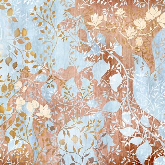 Панно Affresco ID453-COL3 Color 3