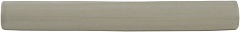 Barra Lisa Graystone 3x19,8 ADST4045
