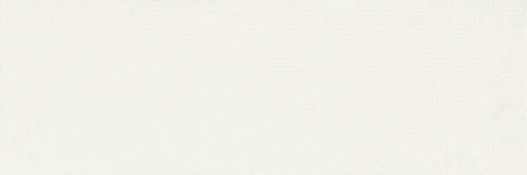 Настенная плитка lagom white 30х90