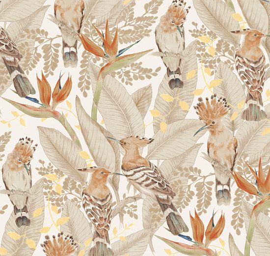 Панно Loymina ETD7 001 Hoopoe