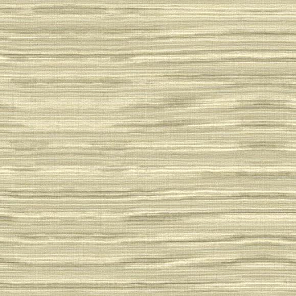 Обои Seabrook BV30413X