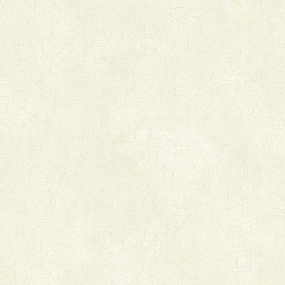 Обои Cole & Son 99/11048 Trianon
