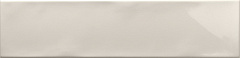 CERAMICA RIBESALBES OCEAN Light Grey Gloss