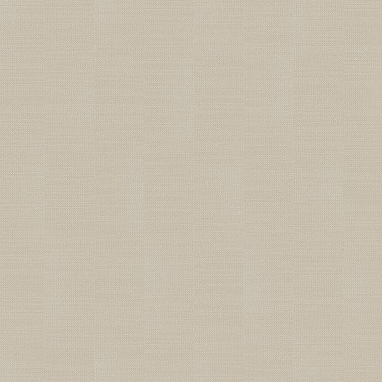 Обои Loymina SDR2 005/1 Striped Tweed