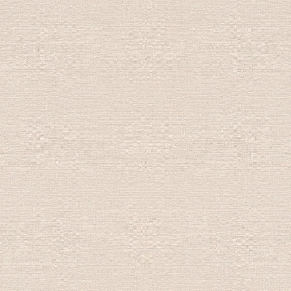 Обои Emil & Hugo 295633 Leinenuni Powder
