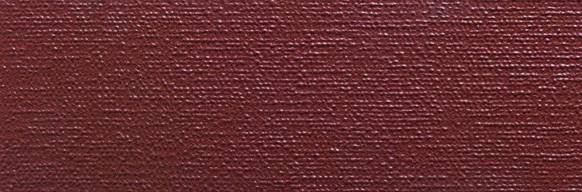 Настенная плитка Color Now Dot Rame 30,5х91,5
